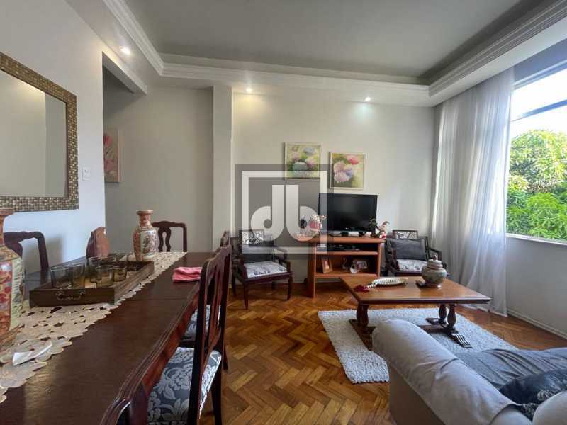 Conheça 06jardimguanabarahenriquelacom do imóvel - Ilha do Governador - Jardim Guanabara - VENDA - Apartamento - Sala - 2 Quartos - Dependências - Vaga de Garagem - Julio Bogoricin - JBI29455 - 2 06jardimguanabarahenriquelacom - 2