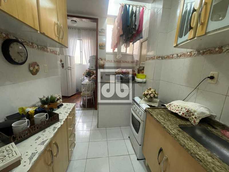 Conheça 18jardimguanabarahenriquelacom do imóvel - Ilha do Governador - Jardim Guanabara - VENDA - Apartamento - Sala - 2 Quartos - Dependências - Vaga de Garagem - Julio Bogoricin - JBI29455 - 18 18jardimguanabarahenriquelacom - 18