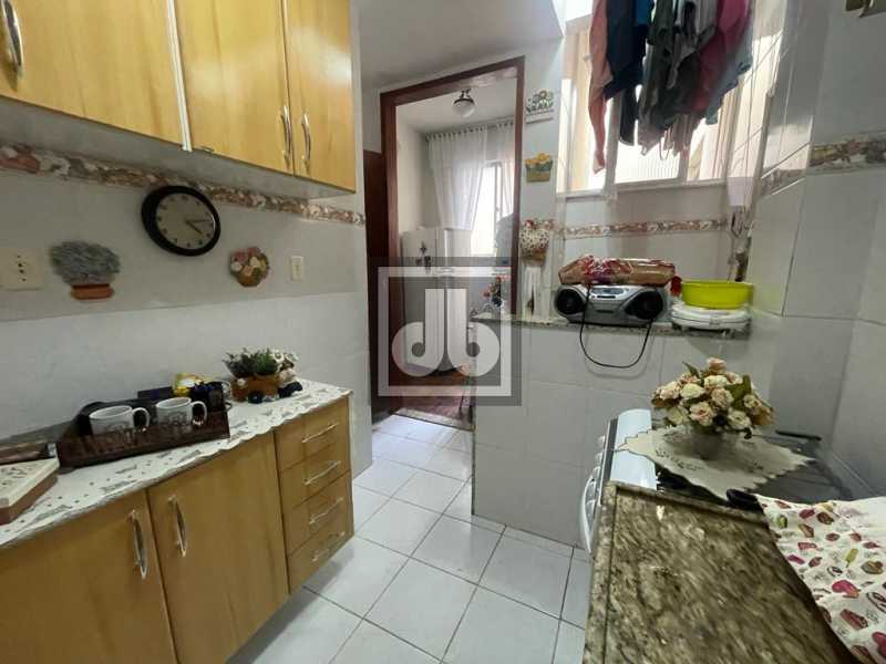 Conheça 19jardimguanabarahenriquelacom do imóvel - Ilha do Governador - Jardim Guanabara - VENDA - Apartamento - Sala - 2 Quartos - Dependências - Vaga de Garagem - Julio Bogoricin - JBI29455 - 19 19jardimguanabarahenriquelacom - 19