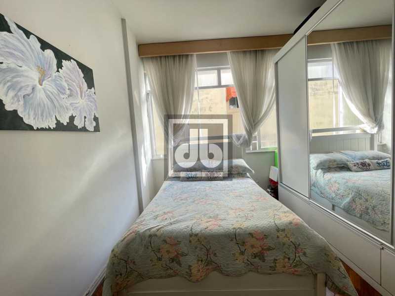 Conheça 15jardimguanabarahenriquelacom do imóvel - Ilha do Governador - Jardim Guanabara - VENDA - Apartamento - Sala - 2 Quartos - Dependências - Vaga de Garagem - Julio Bogoricin - JBI29455 - 15 15jardimguanabarahenriquelacom - 15