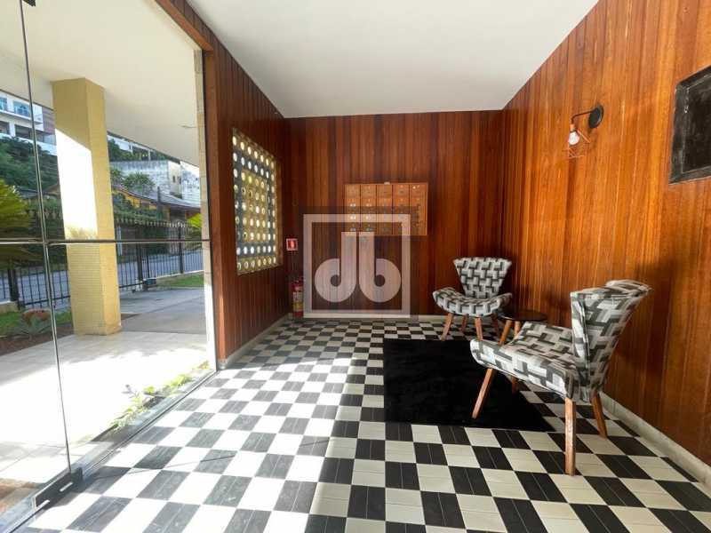Conheça 23jardimguanabarahenriquelacom do imóvel - Ilha do Governador - Jardim Guanabara - VENDA - Apartamento - Sala - 2 Quartos - Dependências - Vaga de Garagem - Julio Bogoricin - JBI29455 - 23 23jardimguanabarahenriquelacom - 23