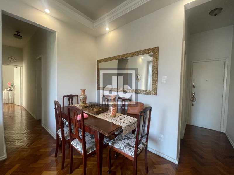Conheça 08jardimguanabarahenriquelacom do imóvel - Ilha do Governador - Jardim Guanabara - VENDA - Apartamento - Sala - 2 Quartos - Dependências - Vaga de Garagem - Julio Bogoricin - JBI29455 - 8 08jardimguanabarahenriquelacom - 8