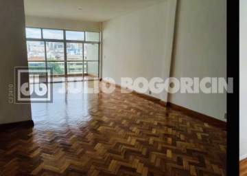 Oportunidade - Rua Marquês de Valença, 4 quartos sendo 2 suítes, varandão, frontal, 4 vagas na escritura, Oportunidade!!! - JBAP41136 Oportunidade - Rua Marquês de Valença, 4 quartos sendo 2 suítes, varandão, frontal, 4 vagas na escritura, Oportunidade!!! - JBAP41136