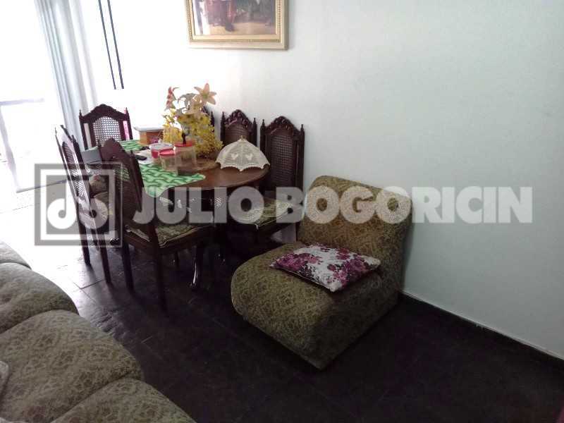 foto03. - 3