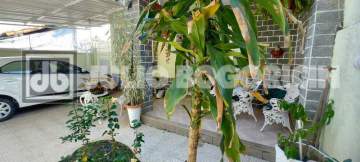 Oportunidade - CASA DE VILA NO MÉIER , 2 QUARTOS, 2 VAGAS , 2 SALAS NA RUA VILELA TAVARES - JBM607872