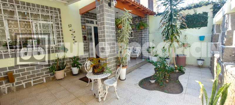2casadevila2quartosteraçovaga - 2