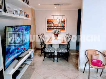Méier- Casa de Vila - Duplex - venda- 1 sala para 2 ambientes- 2 banheiros- 1 área externa- 1 vaga de garagem! - JBM607884 Méier- Casa de Vila - Duplex - venda- 1 sala para 2 ambientes- 2 banheiros- 1 área externa- 1 vaga de garagem! - JBM607884