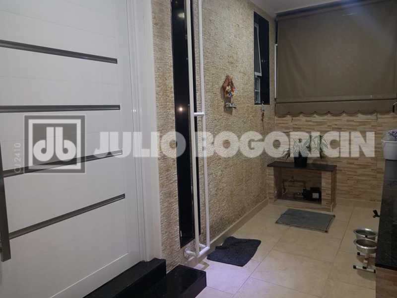 Conheça WhatsApp Image 2024-07-15 at 1 do imóvel - Casa de Vila à venda Rua Dias da Cruz, Méier, Rio de Janeiro - R$ 900.000 - JBM607926 - 5 WhatsApp Image 2024-07-15 at 1 - 5