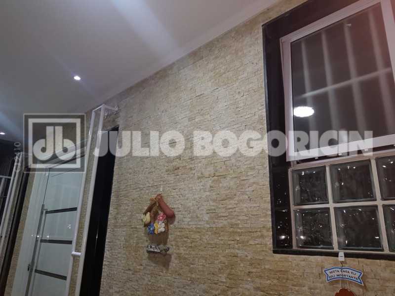 Conheça WhatsApp Image 2024-07-15 at 1 do imóvel - Casa de Vila à venda Rua Dias da Cruz, Méier, Rio de Janeiro - R$ 900.000 - JBM607926 - 6 WhatsApp Image 2024-07-15 at 1 - 6