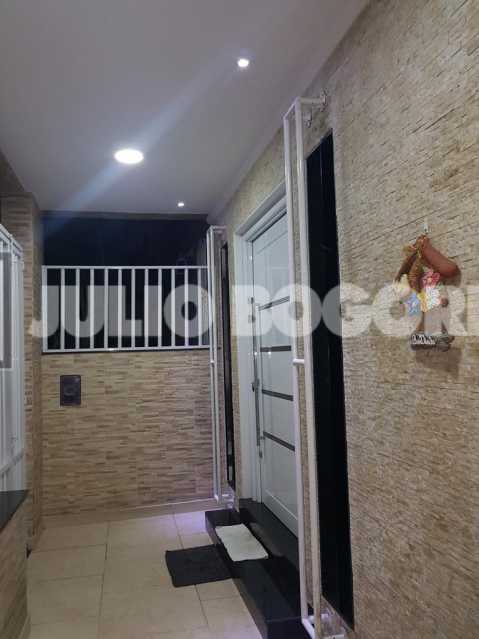 Conheça WhatsApp Image 2024-07-15 at 1 do imóvel - Casa de Vila à venda Rua Dias da Cruz, Méier, Rio de Janeiro - R$ 900.000 - JBM607926 - 8 WhatsApp Image 2024-07-15 at 1 - 8