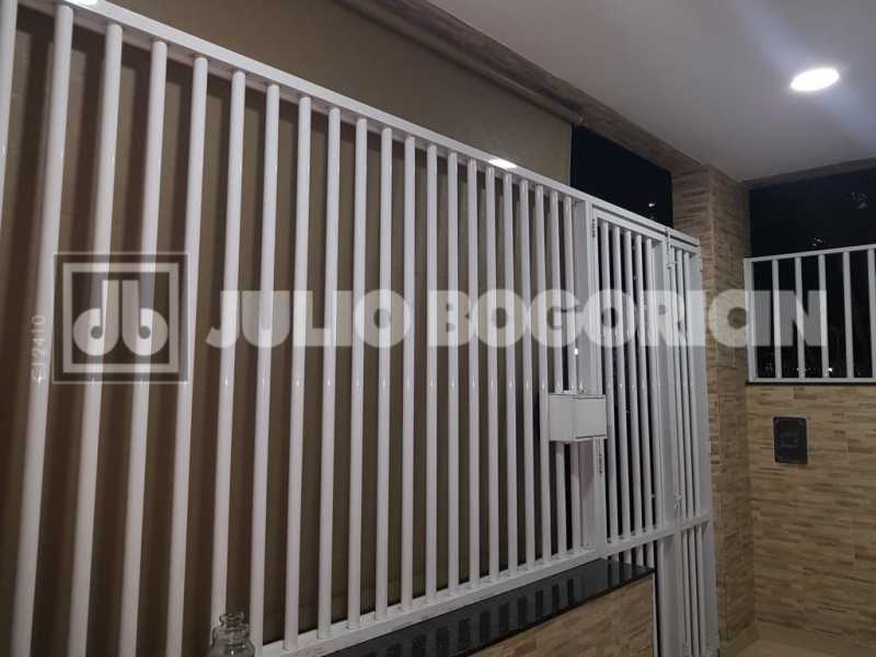 Conheça WhatsApp Image 2024-07-15 at 1 do imóvel - Casa de Vila à venda Rua Dias da Cruz, Méier, Rio de Janeiro - R$ 900.000 - JBM607926 - 9 WhatsApp Image 2024-07-15 at 1 - 9