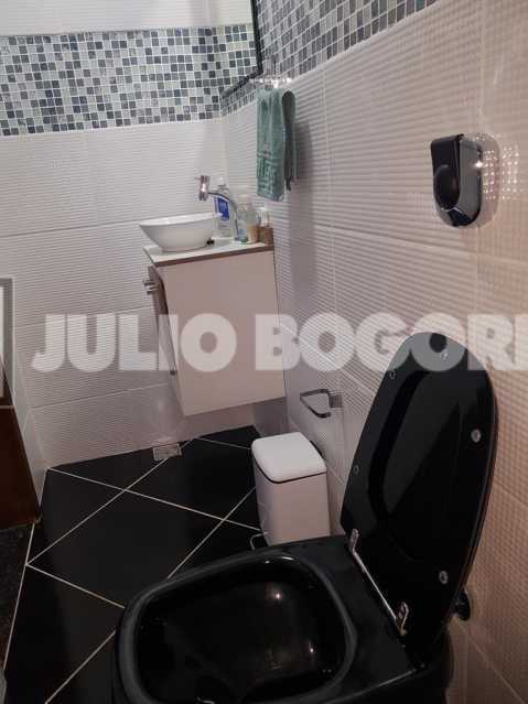 Conheça WhatsApp Image 2024-07-15 at 1 do imóvel - Casa de Vila à venda Rua Dias da Cruz, Méier, Rio de Janeiro - R$ 900.000 - JBM607926 - 10 WhatsApp Image 2024-07-15 at 1 - 10