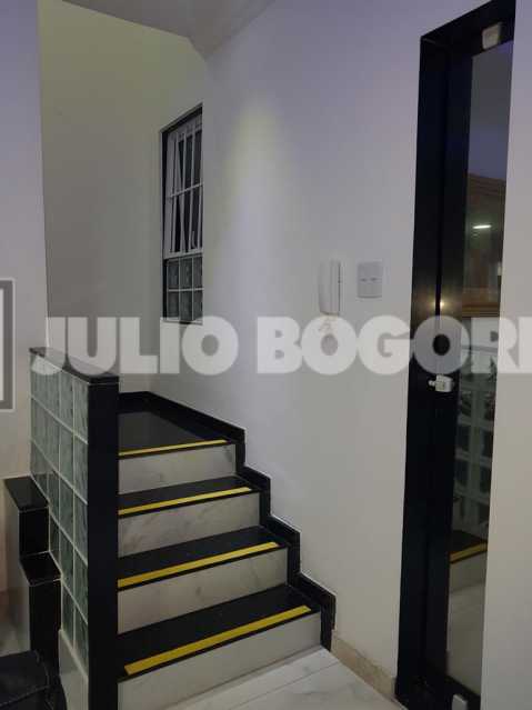 Conheça WhatsApp Image 2024-07-15 at 1 do imóvel - Casa de Vila à venda Rua Dias da Cruz, Méier, Rio de Janeiro - R$ 900.000 - JBM607926 - 11 WhatsApp Image 2024-07-15 at 1 - 11