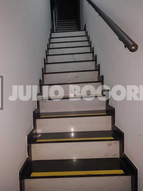 Conheça WhatsApp Image 2024-07-15 at 1 do imóvel - Casa de Vila à venda Rua Dias da Cruz, Méier, Rio de Janeiro - R$ 900.000 - JBM607926 - 12 WhatsApp Image 2024-07-15 at 1 - 12
