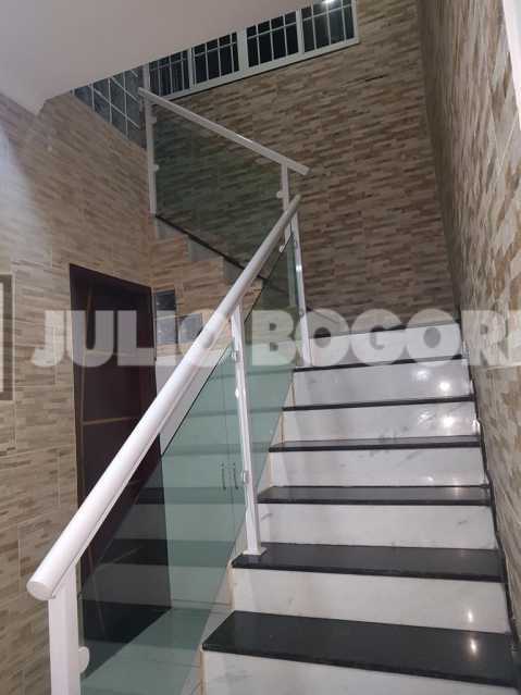 Conheça WhatsApp Image 2024-07-15 at 1 do imóvel - Casa de Vila à venda Rua Dias da Cruz, Méier, Rio de Janeiro - R$ 900.000 - JBM607926 - 13 WhatsApp Image 2024-07-15 at 1 - 13