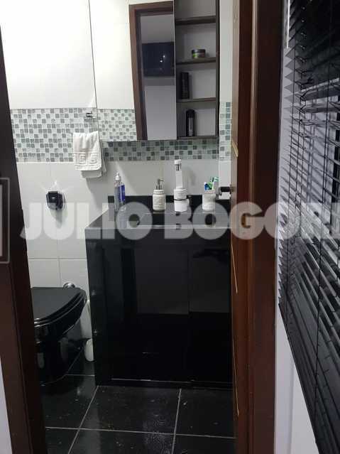 Conheça WhatsApp Image 2024-07-15 at 1 do imóvel - Casa de Vila à venda Rua Dias da Cruz, Méier, Rio de Janeiro - R$ 900.000 - JBM607926 - 15 WhatsApp Image 2024-07-15 at 1 - 15