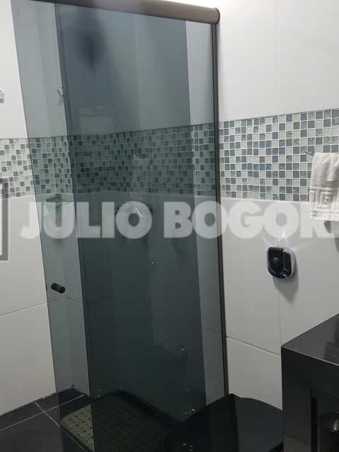 Conheça WhatsApp Image 2024-07-15 at 1 do imóvel - Casa de Vila à venda Rua Dias da Cruz, Méier, Rio de Janeiro - R$ 900.000 - JBM607926 - 16 WhatsApp Image 2024-07-15 at 1 - 16