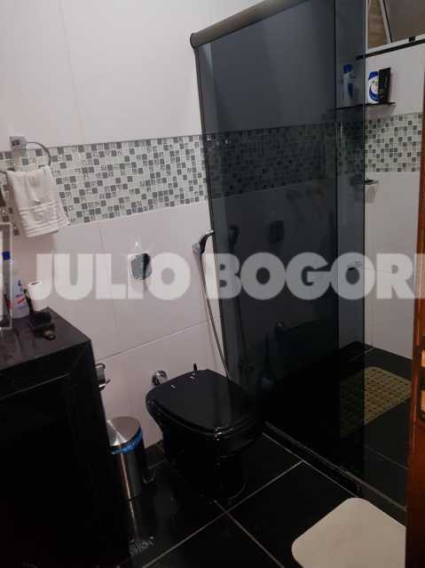 Conheça WhatsApp Image 2024-07-15 at 1 do imóvel - Casa de Vila à venda Rua Dias da Cruz, Méier, Rio de Janeiro - R$ 900.000 - JBM607926 - 17 WhatsApp Image 2024-07-15 at 1 - 17