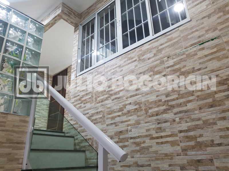 Conheça WhatsApp Image 2024-07-15 at 1 do imóvel - Casa de Vila à venda Rua Dias da Cruz, Méier, Rio de Janeiro - R$ 900.000 - JBM607926 - 18 WhatsApp Image 2024-07-15 at 1 - 18