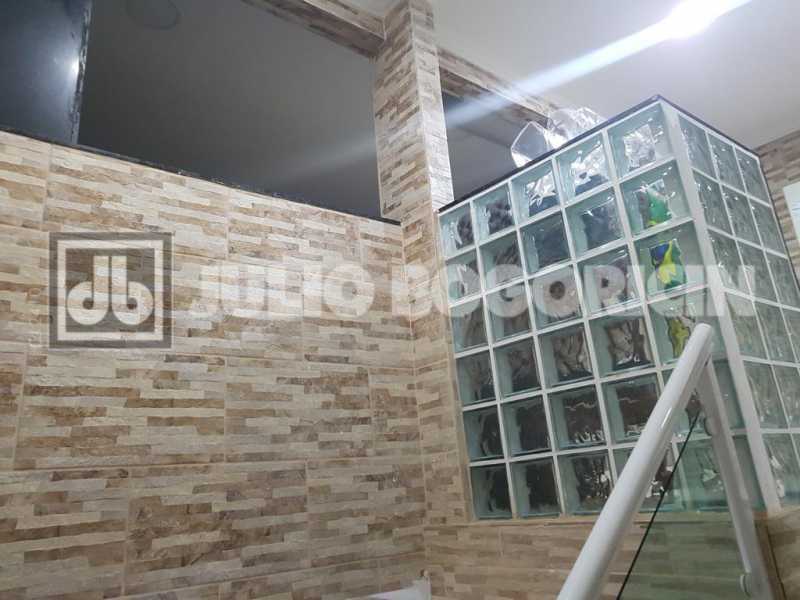 Conheça WhatsApp Image 2024-07-15 at 1 do imóvel - Casa de Vila à venda Rua Dias da Cruz, Méier, Rio de Janeiro - R$ 900.000 - JBM607926 - 19 WhatsApp Image 2024-07-15 at 1 - 19