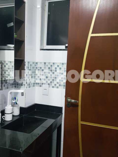 Conheça WhatsApp Image 2024-07-15 at 1 do imóvel - Casa de Vila à venda Rua Dias da Cruz, Méier, Rio de Janeiro - R$ 900.000 - JBM607926 - 22 WhatsApp Image 2024-07-15 at 1 - 22