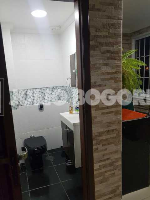 Conheça WhatsApp Image 2024-07-15 at 1 do imóvel - Casa de Vila à venda Rua Dias da Cruz, Méier, Rio de Janeiro - R$ 900.000 - JBM607926 - 24 WhatsApp Image 2024-07-15 at 1 - 24