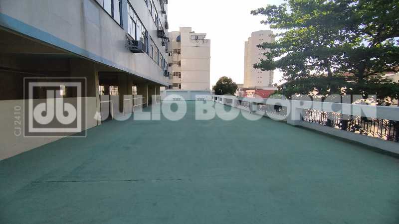 Conheça 1Bonsucesso3qtossuítevagajbi3 do imóvel - Bonsucesso - VENDA - Apartamento - 3 Quartos (Suíte) - Dependências - Elevador - Vaga de Garagem - Julio Bogoricin - JBI37487 - 5 1Bonsucesso3qtossuítevagajbi3 - 5