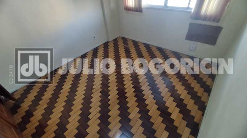 Conheça 1Bonsucesso3qtossuítevagajbi3 do imóvel - Bonsucesso - VENDA - Apartamento - 3 Quartos (Suíte) - Dependências - Elevador - Vaga de Garagem - Julio Bogoricin - JBI37487 - 23 1Bonsucesso3qtossuítevagajbi3 - 23