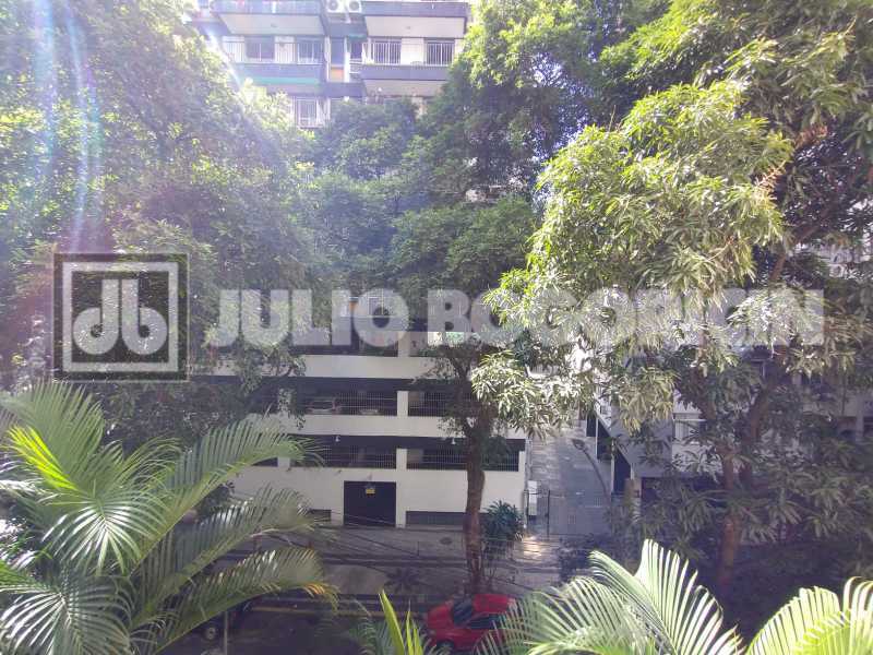Conheça 6. do imóvel - Apartamento à venda Rua Moura Brasil, Laranjeiras, Rio de Janeiro - R$ 1.290.000 - JBF37603 - 6 6. - 6