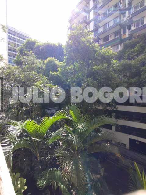 Conheça 7. do imóvel - Apartamento à venda Rua Moura Brasil, Laranjeiras, Rio de Janeiro - R$ 1.290.000 - JBF37603 - 7 7. - 7