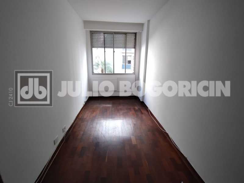 Conheça 9. do imóvel - Apartamento à venda Rua Moura Brasil, Laranjeiras, Rio de Janeiro - R$ 1.290.000 - JBF37603 - 9 9. - 9