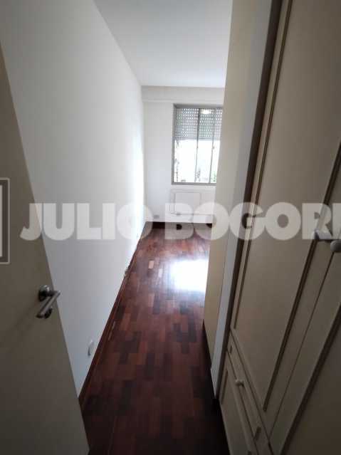 Conheça 10. do imóvel - Apartamento à venda Rua Moura Brasil, Laranjeiras, Rio de Janeiro - R$ 1.290.000 - JBF37603 - 10 10. - 10