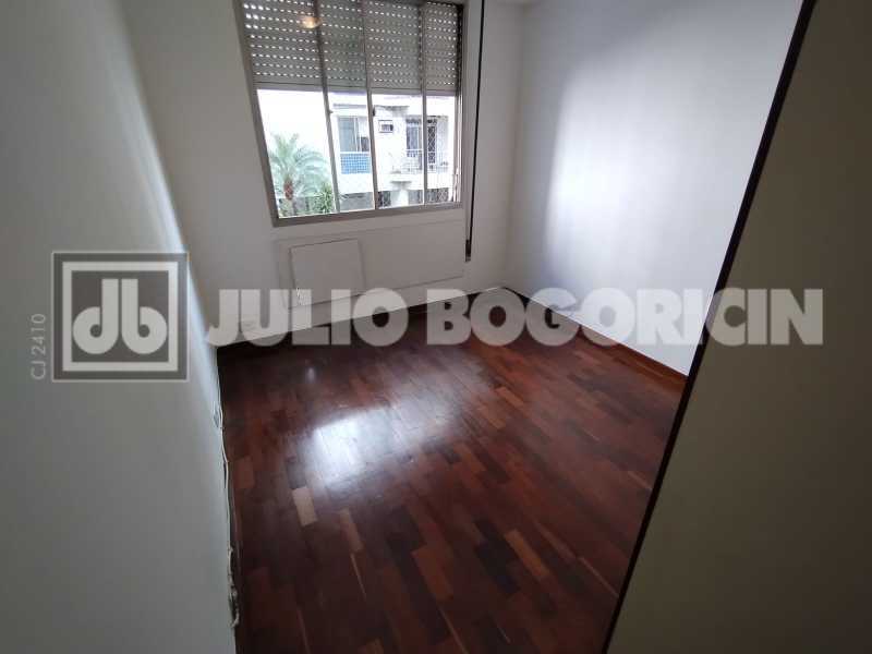Conheça 11. do imóvel - Apartamento à venda Rua Moura Brasil, Laranjeiras, Rio de Janeiro - R$ 1.290.000 - JBF37603 - 11 11. - 11