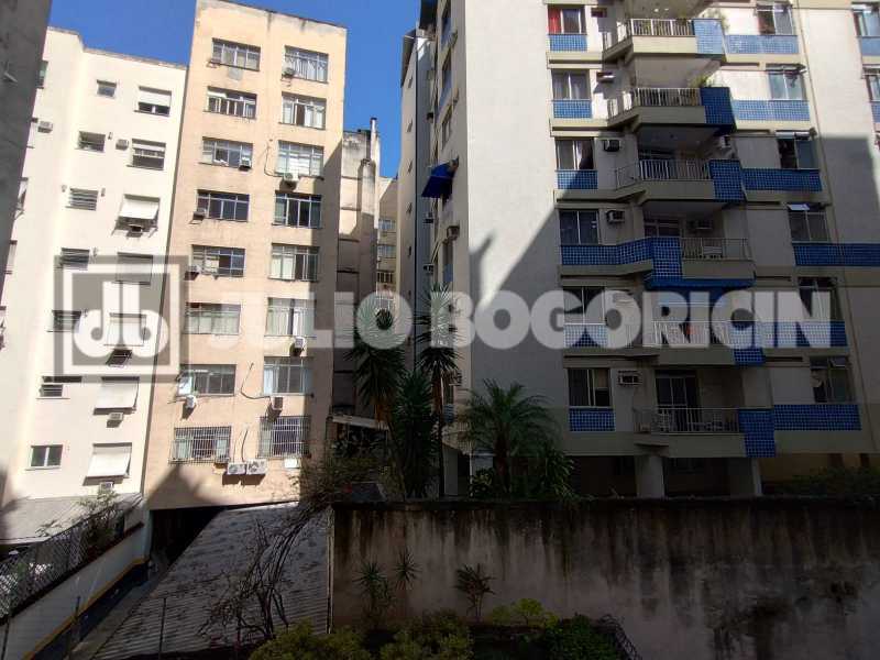 Conheça 12. do imóvel - Apartamento à venda Rua Moura Brasil, Laranjeiras, Rio de Janeiro - R$ 1.290.000 - JBF37603 - 12 12. - 12