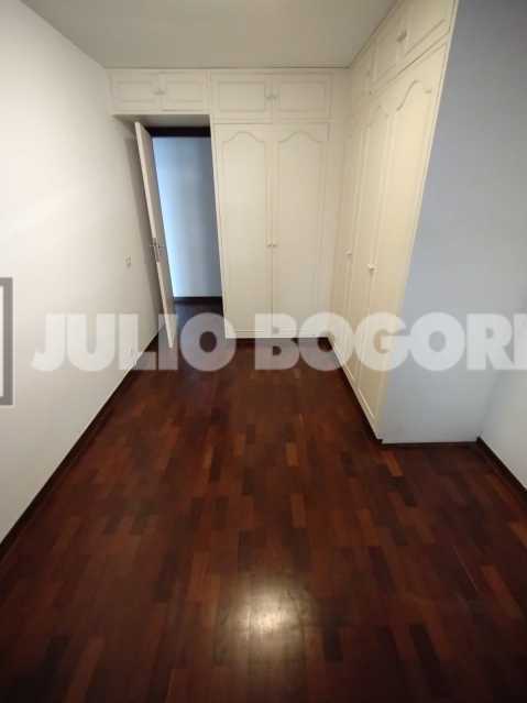 Conheça 13. do imóvel - Apartamento à venda Rua Moura Brasil, Laranjeiras, Rio de Janeiro - R$ 1.290.000 - JBF37603 - 13 13. - 13