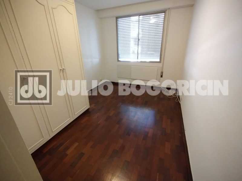 Conheça 16. do imóvel - Apartamento à venda Rua Moura Brasil, Laranjeiras, Rio de Janeiro - R$ 1.290.000 - JBF37603 - 16 16. - 16