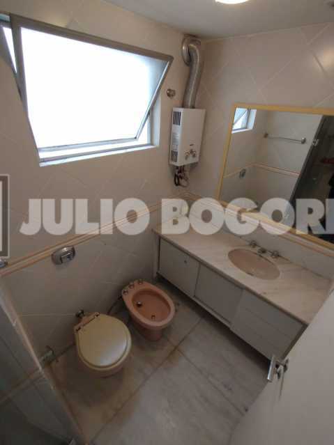 Conheça 17. do imóvel - Apartamento à venda Rua Moura Brasil, Laranjeiras, Rio de Janeiro - R$ 1.290.000 - JBF37603 - 17 17. - 17