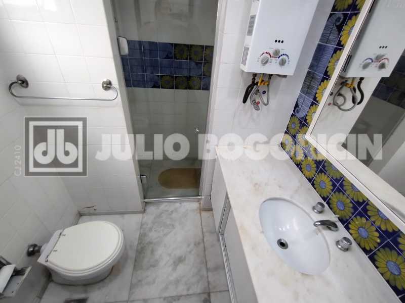 Conheça 21. do imóvel - Apartamento à venda Rua Moura Brasil, Laranjeiras, Rio de Janeiro - R$ 1.290.000 - JBF37603 - 21 21. - 21