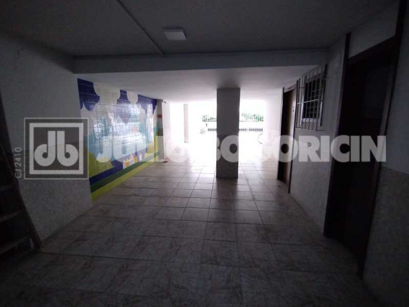Conheça 29. do imóvel - Apartamento à venda Rua Moura Brasil, Laranjeiras, Rio de Janeiro - R$ 1.290.000 - JBF37603 - 29 29. - 29