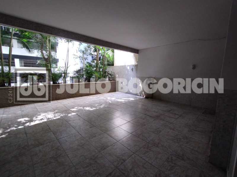 Conheça 30. do imóvel - Apartamento à venda Rua Moura Brasil, Laranjeiras, Rio de Janeiro - R$ 1.290.000 - JBF37603 - 30 30. - 30