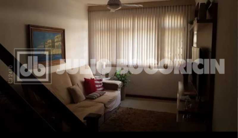 Conheça o bairro Baldeador - Imobiliária Ipanema, Leblon, Flamengo ...
