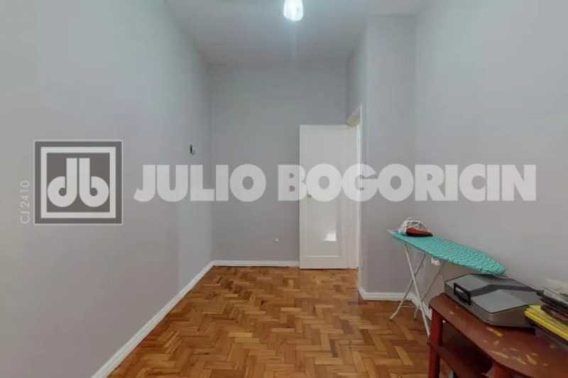 Conheça 1000330348 do imóvel - Apartamento 3 quartos à venda Copacabana, Rio de Janeiro - R$ 965.000 - JBC303707 - 5 1000330348 - 5