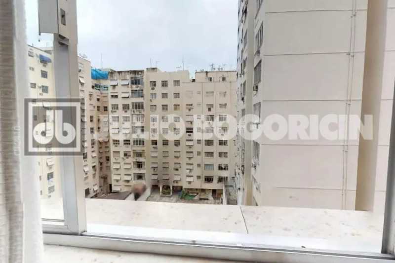 Conheça 1000330344 do imóvel - Apartamento 3 quartos à venda Copacabana, Rio de Janeiro - R$ 965.000 - JBC303707 - 9 1000330344 - 9