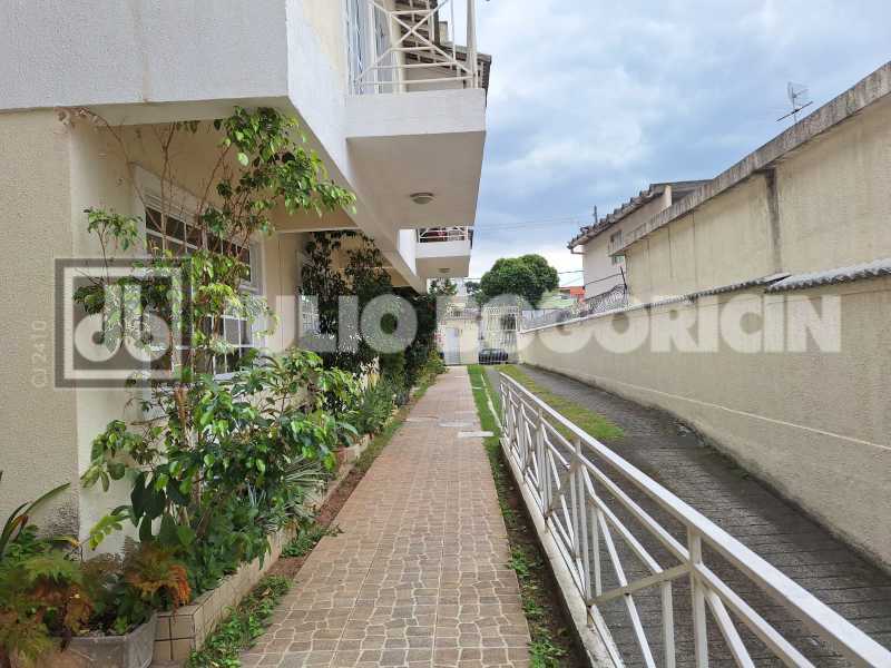 PATIO - 2