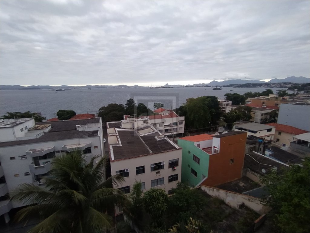 FOTO_1 - 3