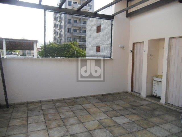 FOTO_3 - 3