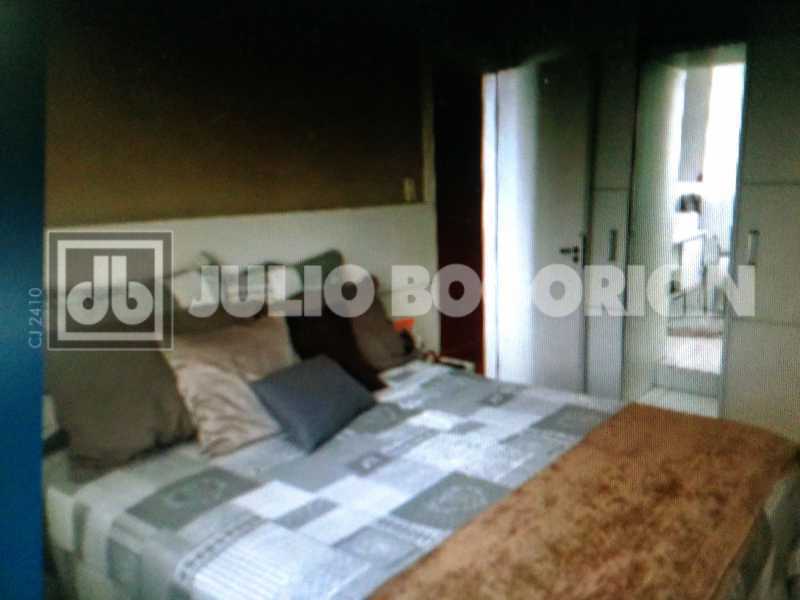 Conheça 11 do imóvel - Apartamento 3 quartos à venda Laranjeiras, Rio de Janeiro - R$ 1.200.000 - JBF37793 - 12 11 - 12