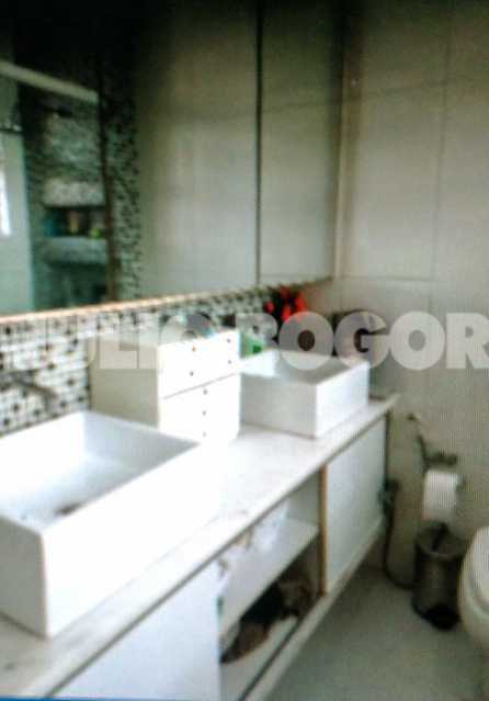 Conheça 13 do imóvel - Apartamento 3 quartos à venda Laranjeiras, Rio de Janeiro - R$ 1.200.000 - JBF37793 - 14 13 - 14