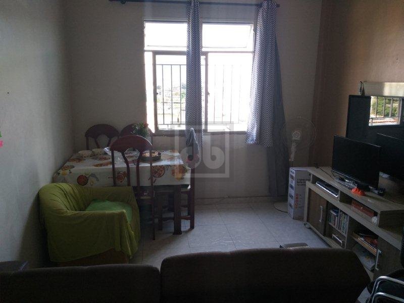 FOTO_1 - 1