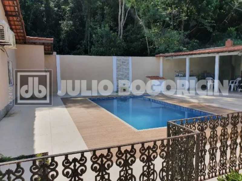 Conheça o bairro Flamengo - Imobiliária Ipanema, Leblon, Flamengo ...